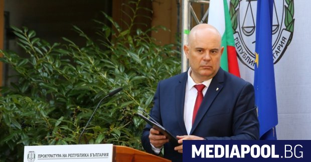 България трябва да подготви нови законодателни и, ако е необходимо,