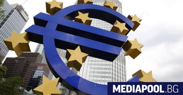 Европейската централна банка започва пряк надзор над 5 банки в
