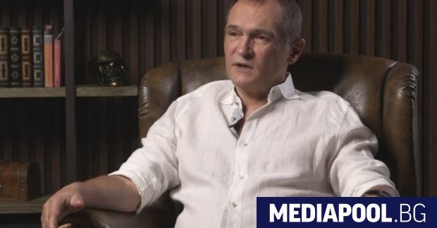 ДАНС е поискала от всички нотариуси в страната да поставят