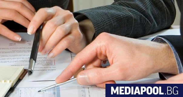 Част от национално представените бизнес организации са против предложението на