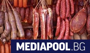 Българска агенция по безопасност на храните БАБХ съобщи в петък