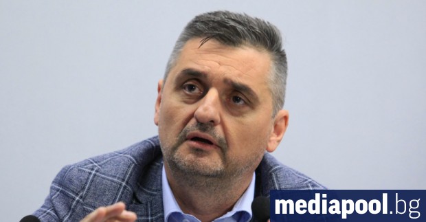 Възхищавам се прекланям се пред морала и силата на българските