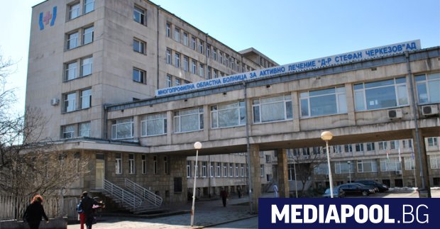 Софийска градска прокуратура започна проверка за смъртта на 19 годишния