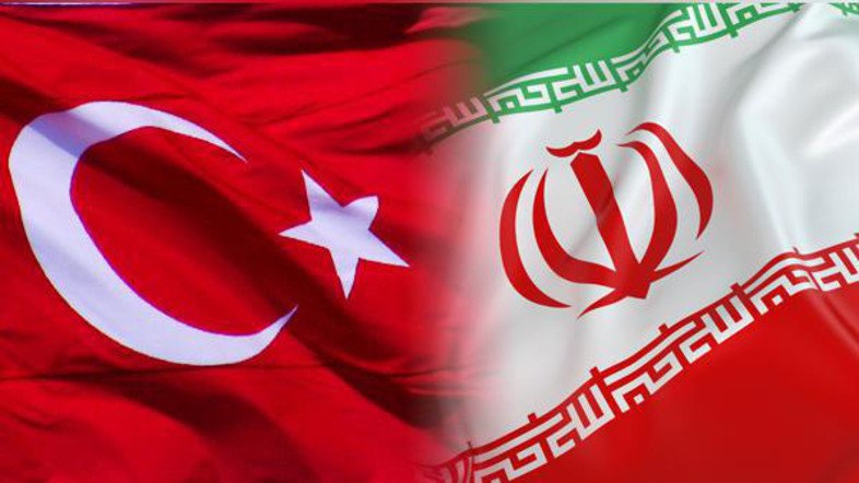Турция и Иран осъдиха решението на ОАЕ да се споразумее с Израел