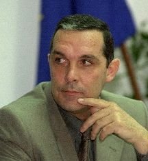 Йордан Костадинов