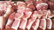 "Белла България" придоби най-големия гръцки производител на свинско месо