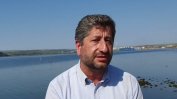 Прокуратурата да прогледне и за ТЕЦ "Варна" и пристанището й