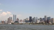 Ню Йорк отбелязва годишнината от атентатите на 11.09. в условия на криза