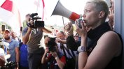 ЕС призова Лукашенко незабавно да освободи задържаните опозиционери