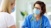 Лични лекари на прага на грипния сезон: Липсва организация