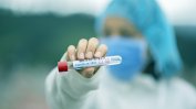 Франция обяви 8550 нови случая с коронавирус