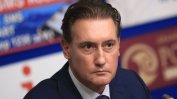 Кирил Домусчиев твърди, че няма общ бизнес с Пеевски