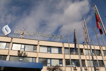 Газовата връзка със Сърбия получи 28 млн. евро грант от ЕК