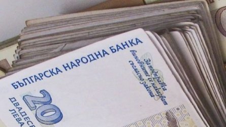 Банките отсрочиха 15% от раздадените заеми