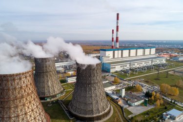Може ли Китай да бъде въглеродно неутрален до 2060 година?