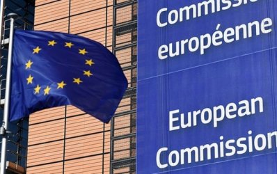 Unaccountability of the Prosecutor General at the center of European Commission report on rule of law in Bulgaria