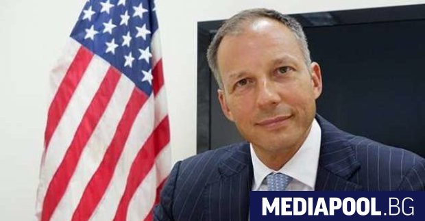 САЩ поддържат позицията си срещу продължението на руския проект Турски