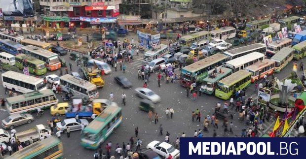 Най малко 34 милиона работници в Латинска Америка и Карибския басейн