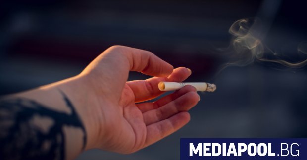 Литовският Сейм внесе поправки в Закона за контрол върху тютюна