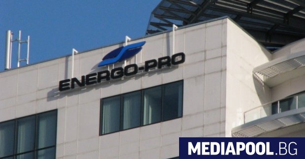 Във вторник между 6 и 11 часа административните сгради на