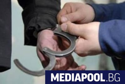 България незабавно трябва да инкриминира изтезанията по време на полицейските
