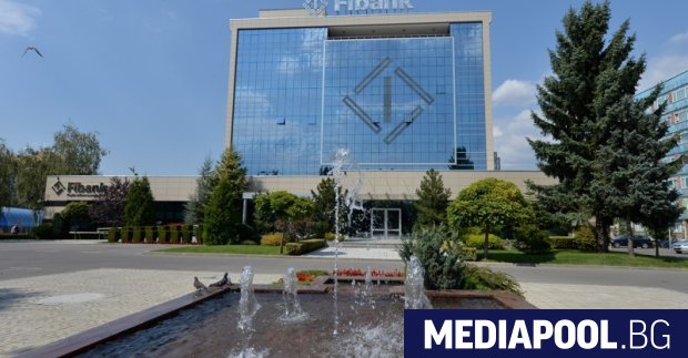 Държавата не само не се е охарчила двойно за придобития