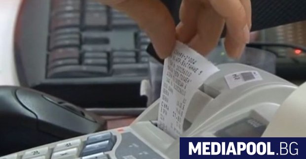 Спорните текстове в Наредба Н 18 за касовите апарати от които