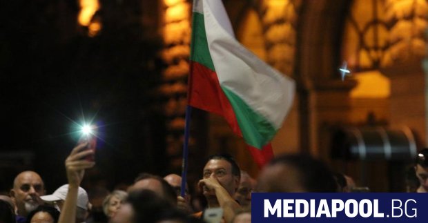 От едно десетилетие в Европа обикаля призракът на популизма Особено