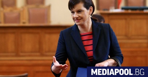 Общинският председател на ГЕРБ в Баните Венцислав Шишков е изпратил