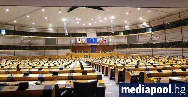 България е заплашена от специална резолюция на Европейския парламент (ЕП)