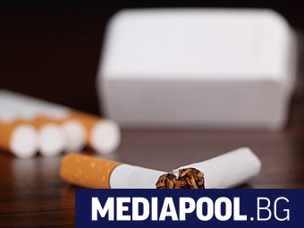 Тютюнопушенето остава една от основните причини за развитие на ракови