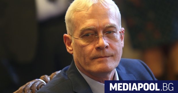 Националната здравноосигурителна каса НЗОК ще разполага през следващата година с