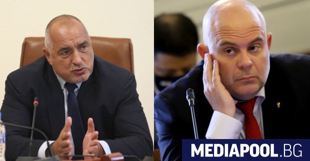 Евродепутатите не се отказват от идеята да получат отговори на