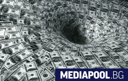 Министерският съвет одобри допълнителни разходи по бюджета на Министерството на