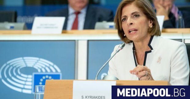 Може би имаме последна възможност да предотвратим повторение на пролетните