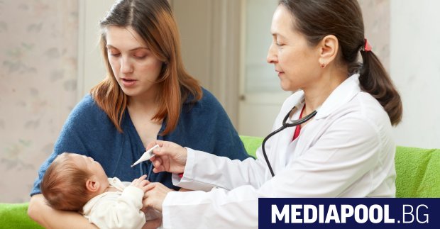 Едногодишният спор става ли старото бетонно скеле в двора на