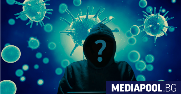 Китайски хакери са откраднали данни от испански лаборатории разработващи ваксина