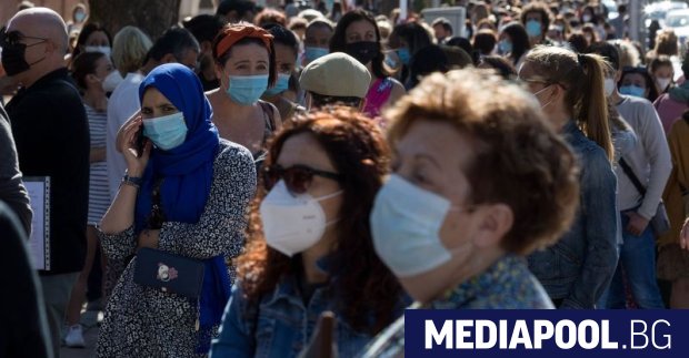 Правителството на Испания одобри в сряда инициатива която въвежда единни