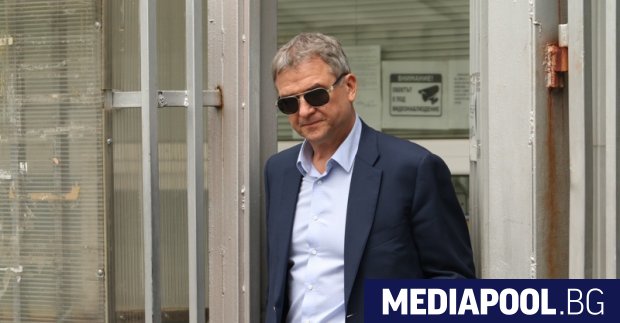 Приста Ойл Монбат и свързаните с тях компании напускат Конфедерацията