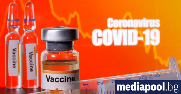 Дори и ефективна ваксина срещу коронавируса няма да върне живота