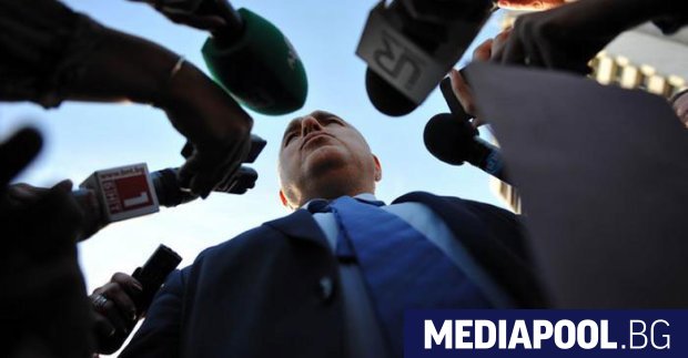 Политическият климат в България не е благоприятен за независимите медии