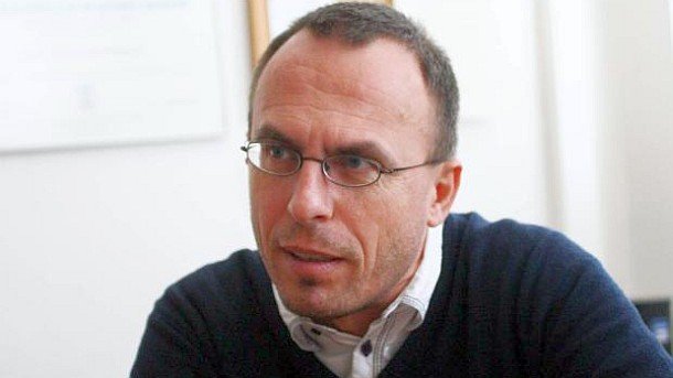 Иван Начев: Натискът на Брюксел към България ще се засили