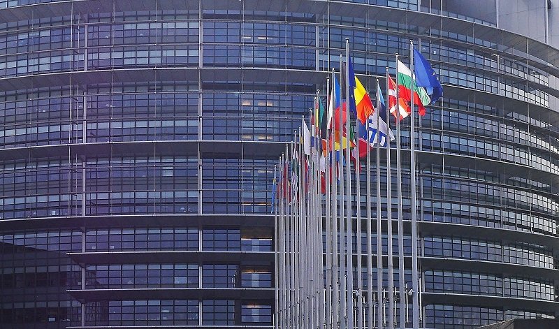 Дебатът за България в Европарламента ще е на 5 октомври