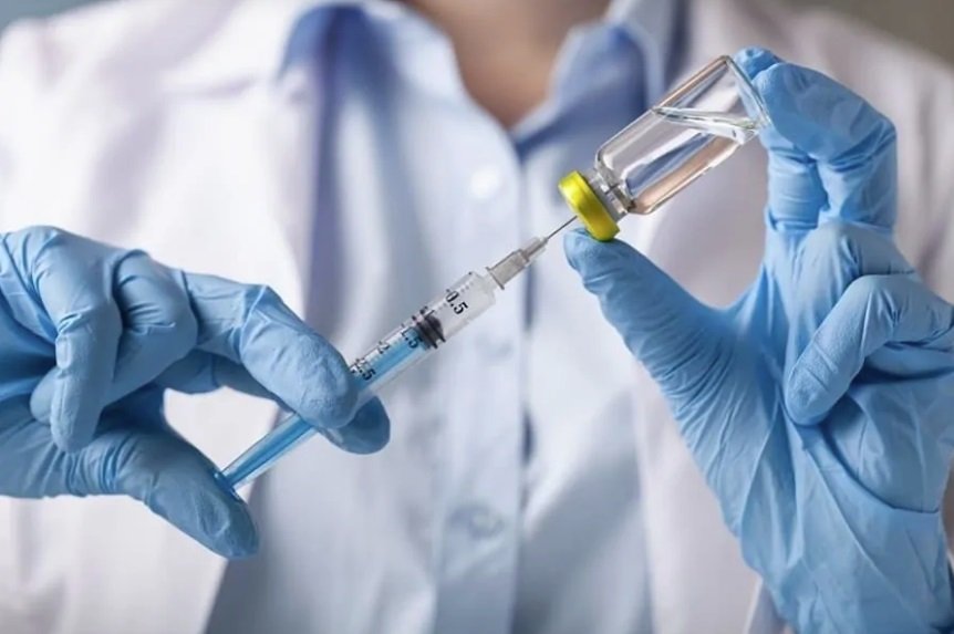 Китай извършва клинични изпитания на 11 ваксини срещу Covid -19