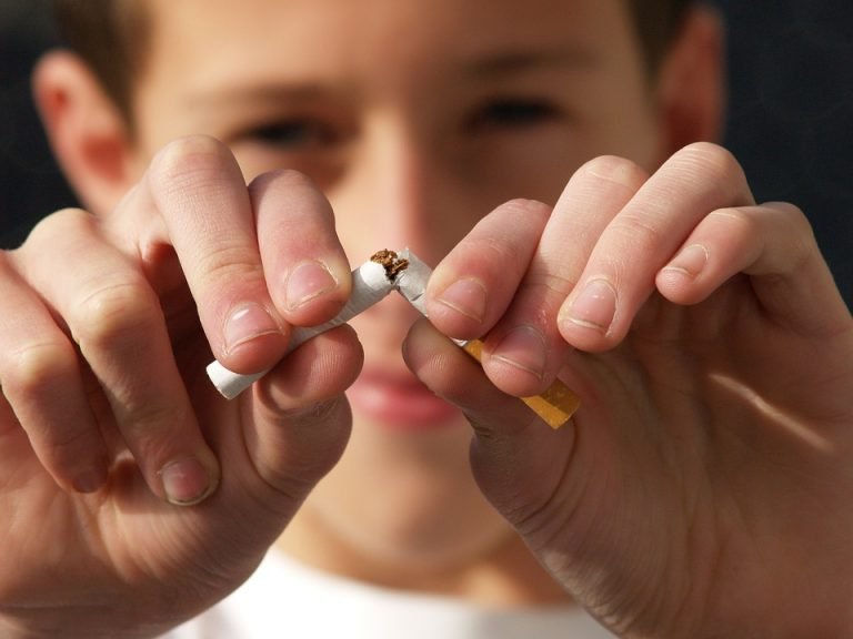 Лекари от цял свят се обявиха за нови подходи срещу пушенето
