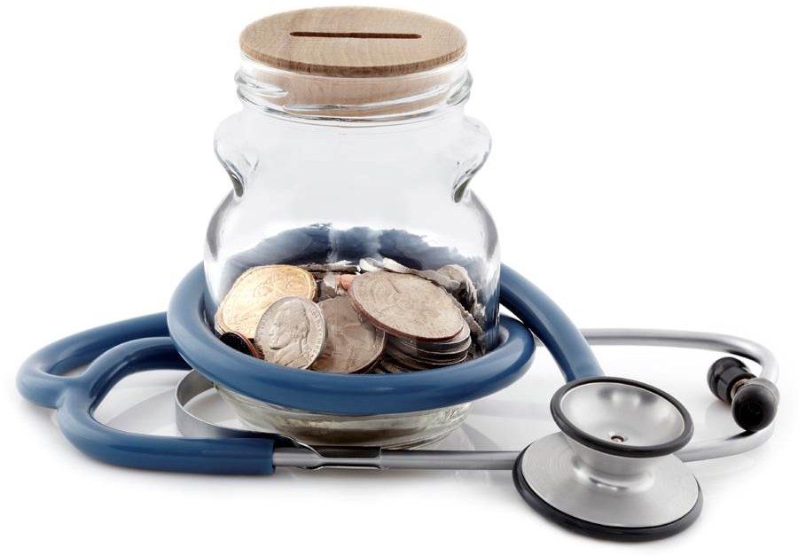 Икономисти предлагат повече пари от акцизи да отиват за здравеопазване