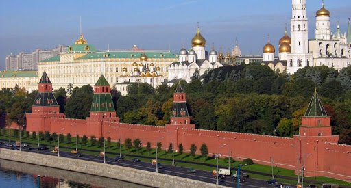 Путин предлага презареждане на кибервръзките със САЩ и гаранции за ненамеса в изборите