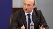 Съветник на Дончев ще ръководи втора многомилионна агенция