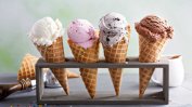 Прокуратурата проведе мащабна акция по арест на… сладолед