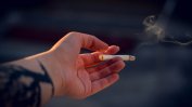 Литва забранява пушене на балконите, ако има поне един живущ, който е против